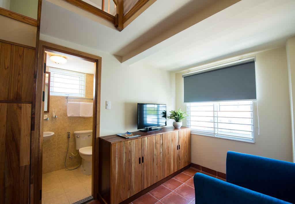Tabalo Hostel Nha Trang Cameră foto